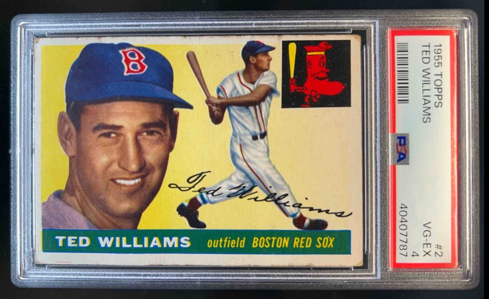 dcsports87