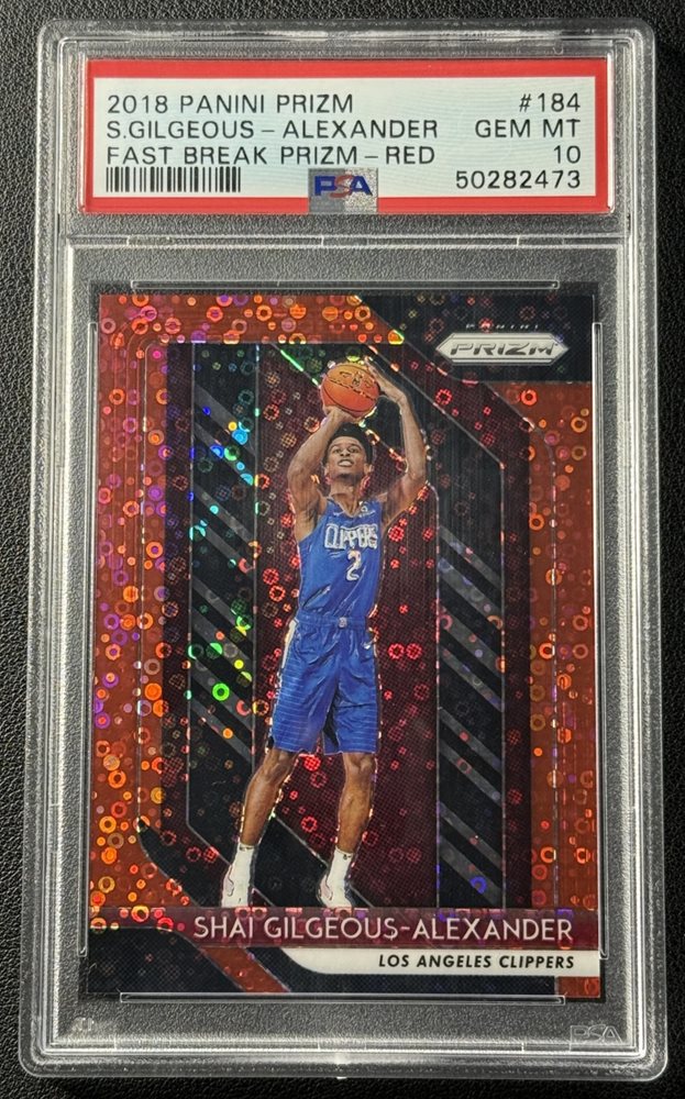 mc_sportscards