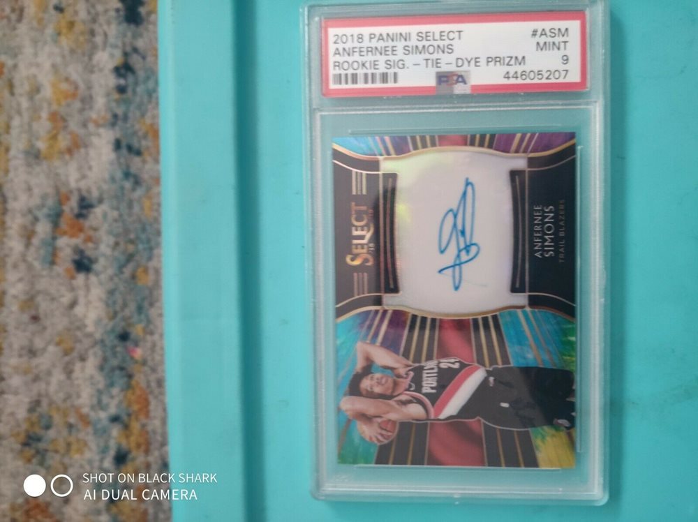 jmjsbasketballcardshop