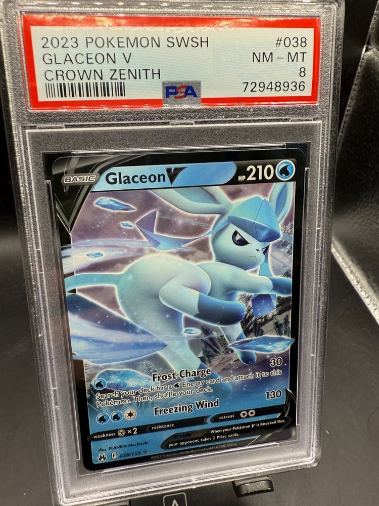 stagkingindustriesllc