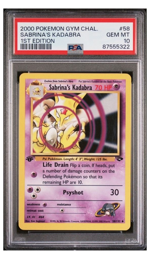 fishyfishy1