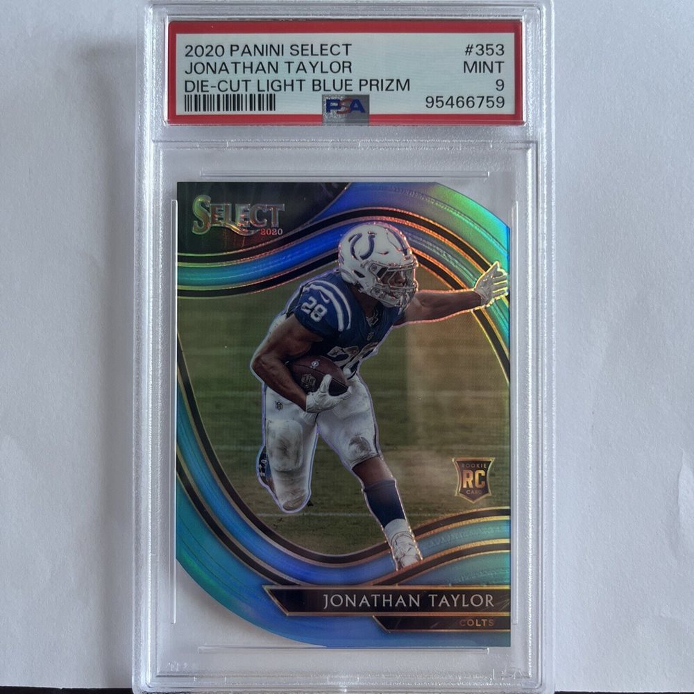 eBay