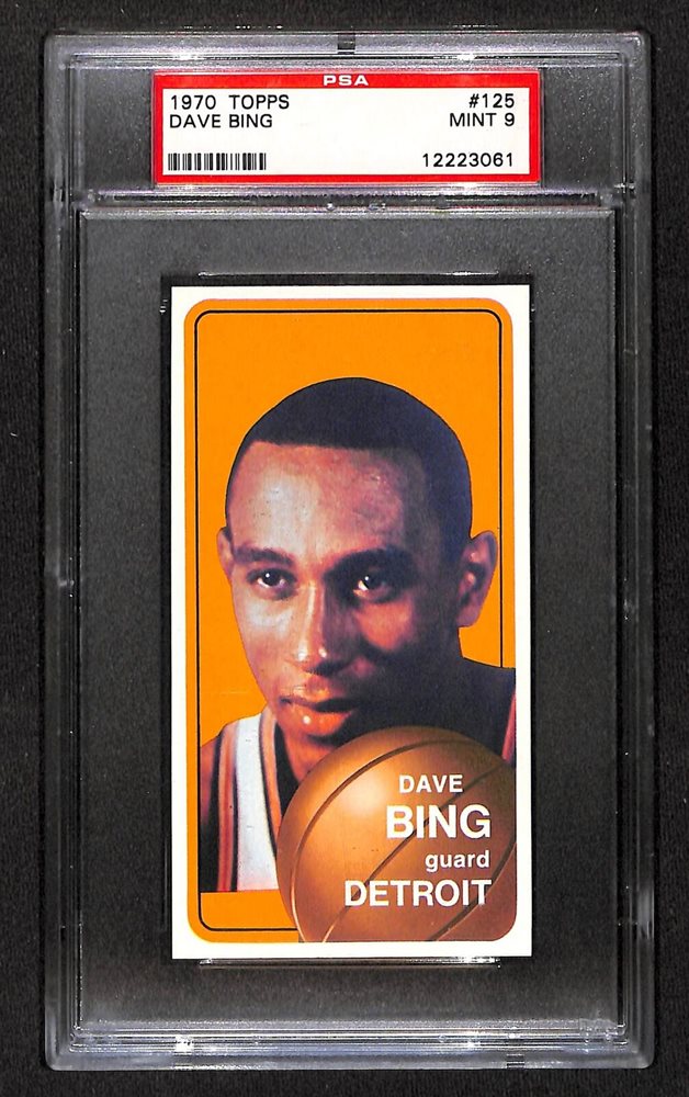 sports-cards-forever