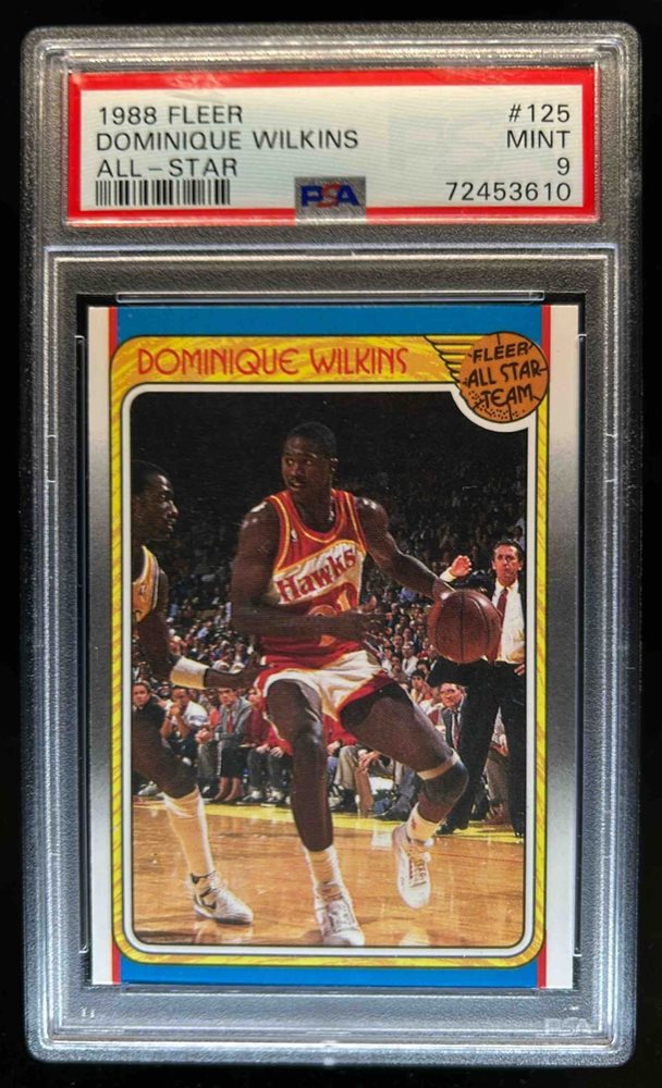 dcsports87
