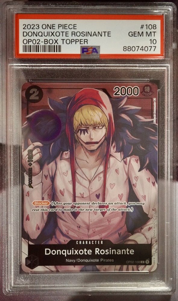 stuffandthingscollecting