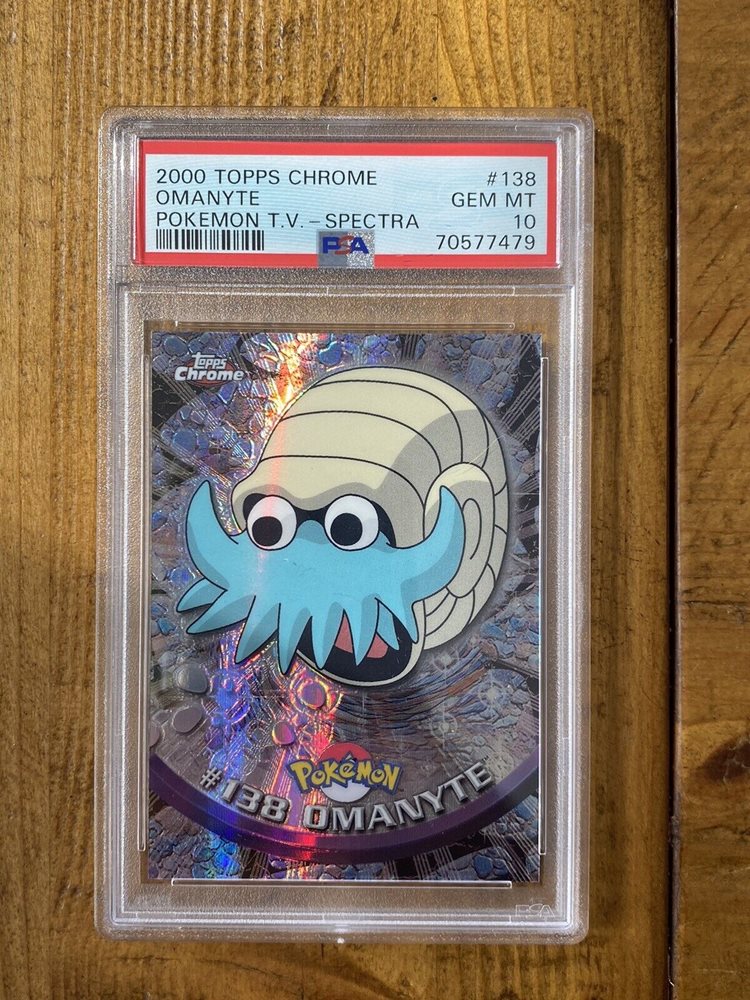agc0209