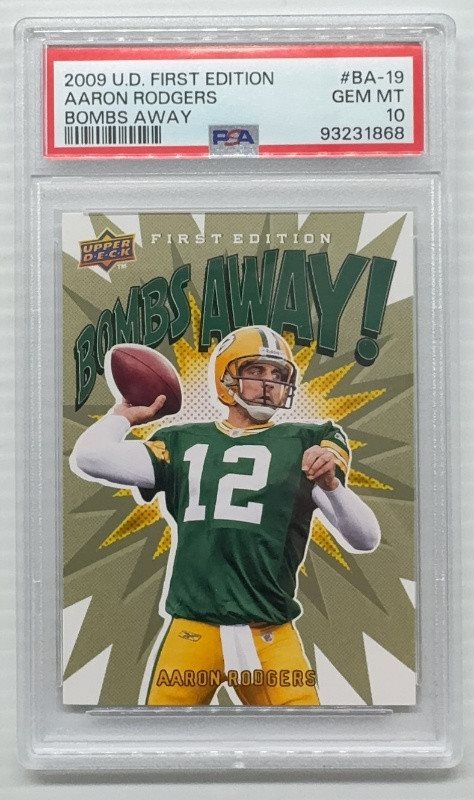 dcsports87