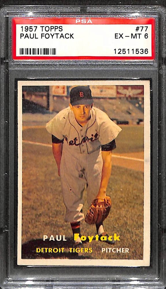 sports-cards-forever