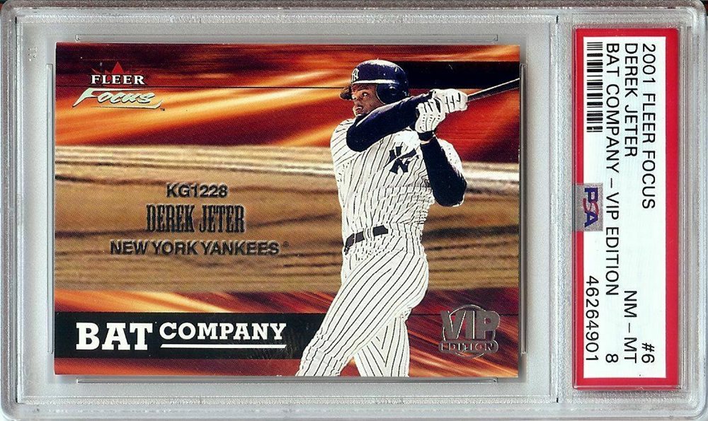 cardboardlegendsonline