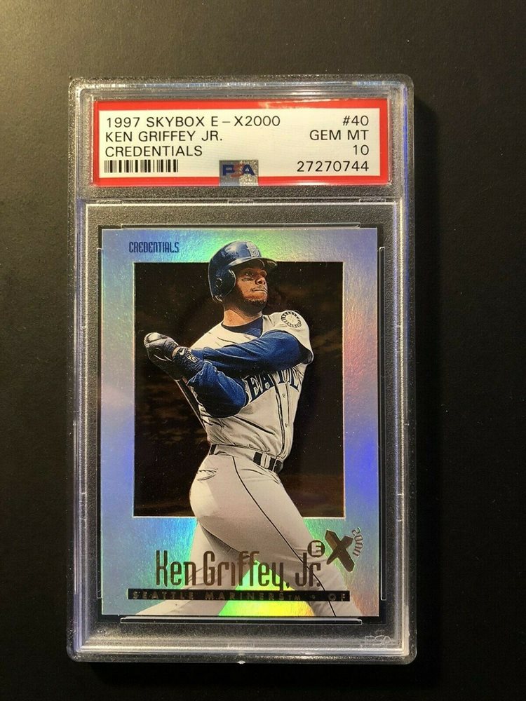eBay