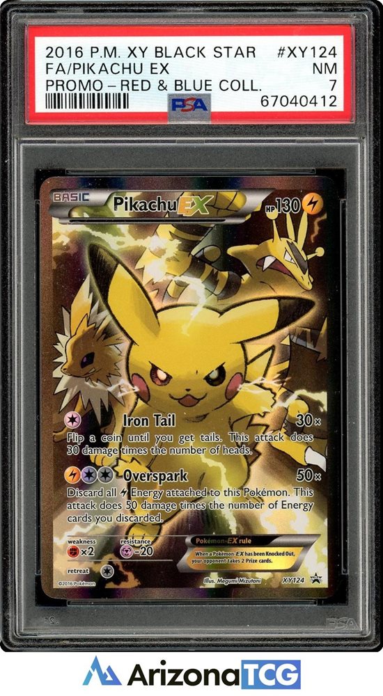 arizona_tcg
