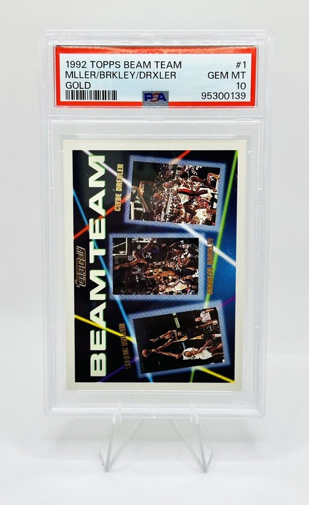 launch13_hard_goods_and_collectibles