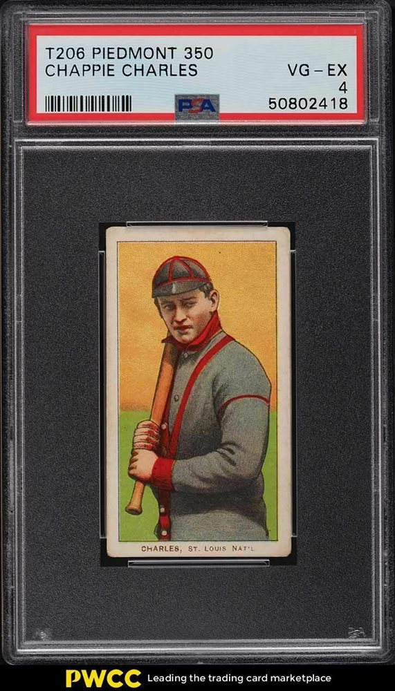 pwcc_auctions