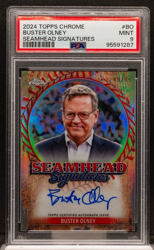 pc_sportscards