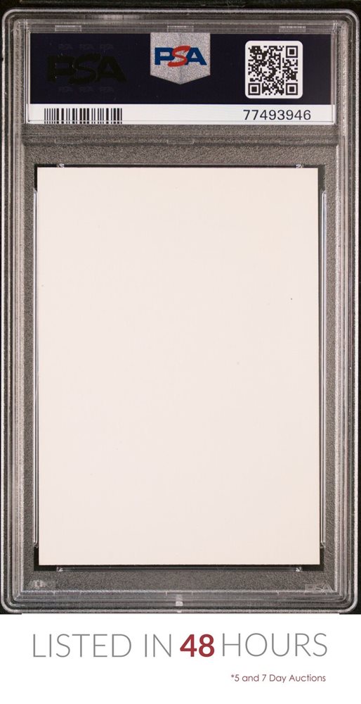 4_sharp_corners