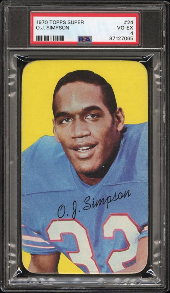 hartvillesportscards