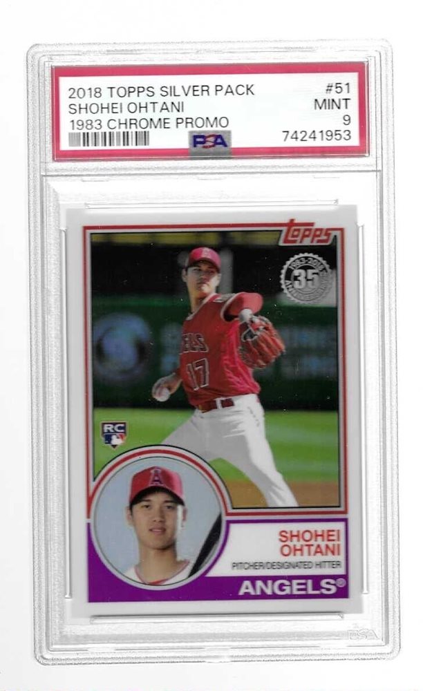 レア 2018 Topps Silver Pack RC ロナルド・アクーニャ レア 2018 Topps Silver Pack RC ロナルド・アクーニャ レア