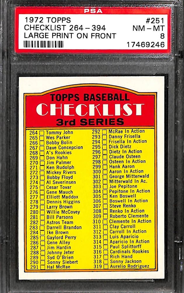 sports-cards-forever