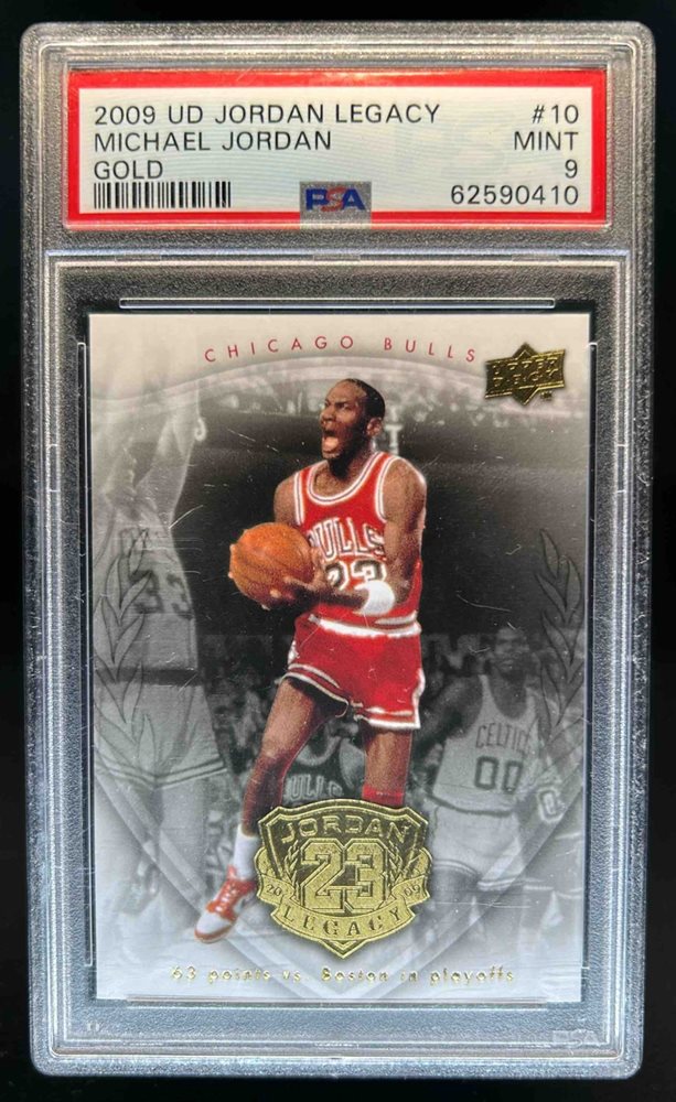 dcsports87