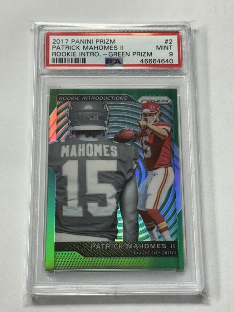 307*sports*cards