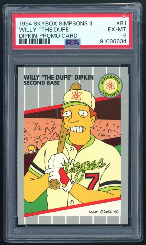 raritycollectiblesllc