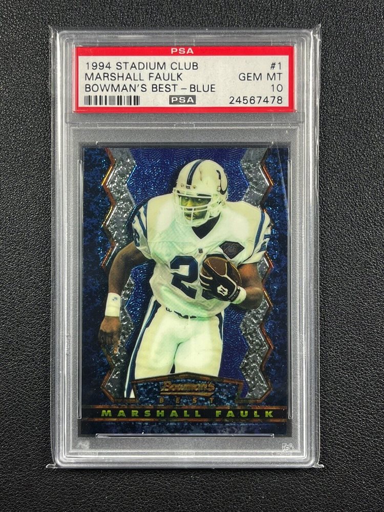 mc_sportscards