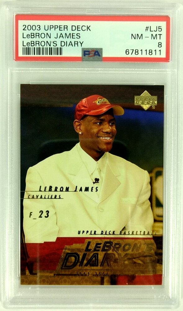 gradedsports.cards