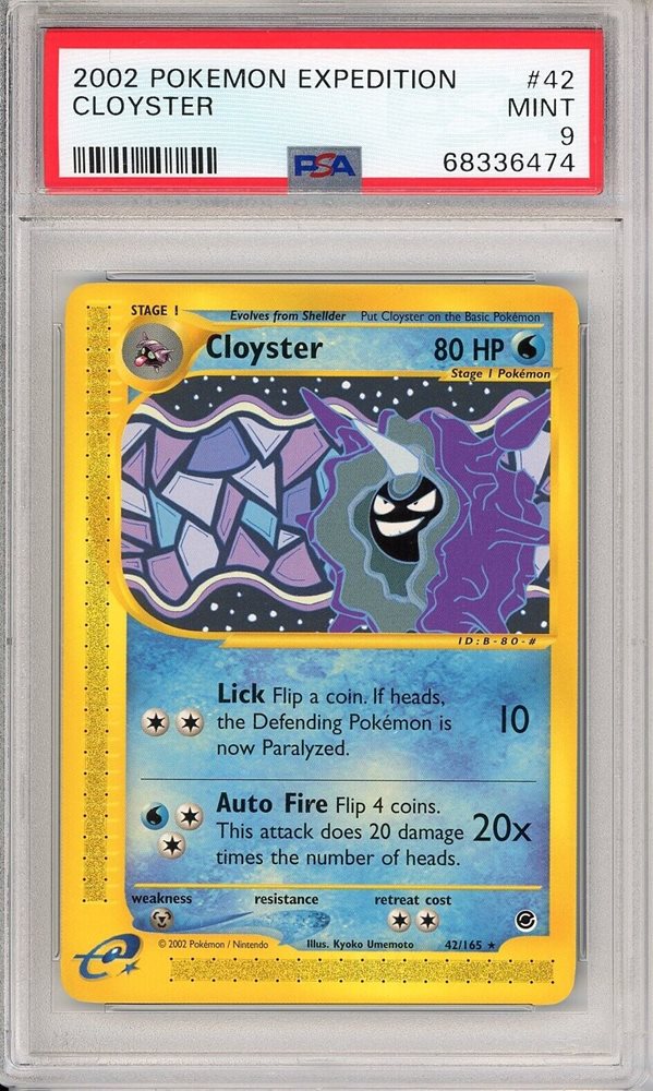 baconflavoredmouthwash