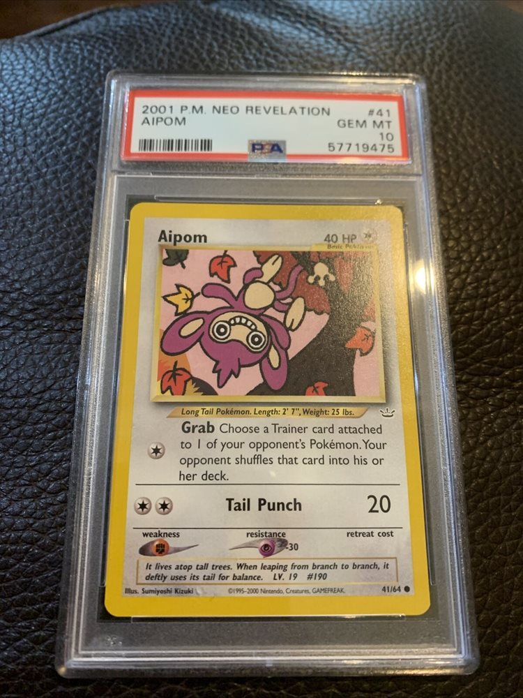 eBay