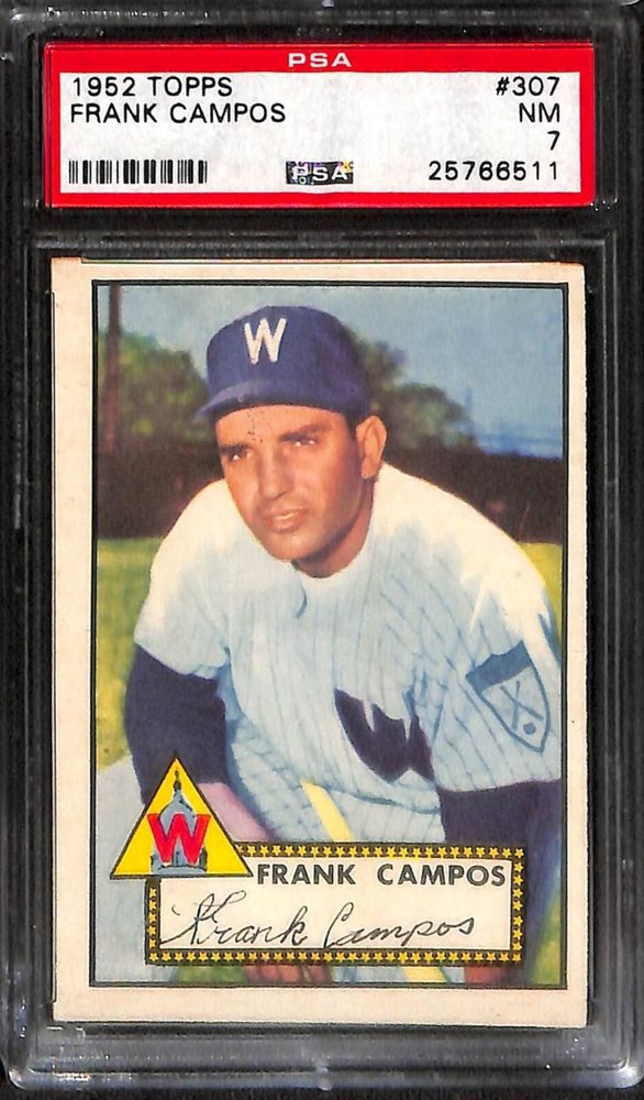 sports-cards-forever