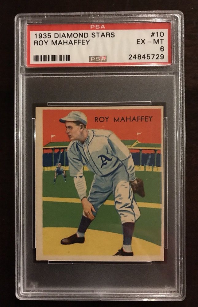 eBay