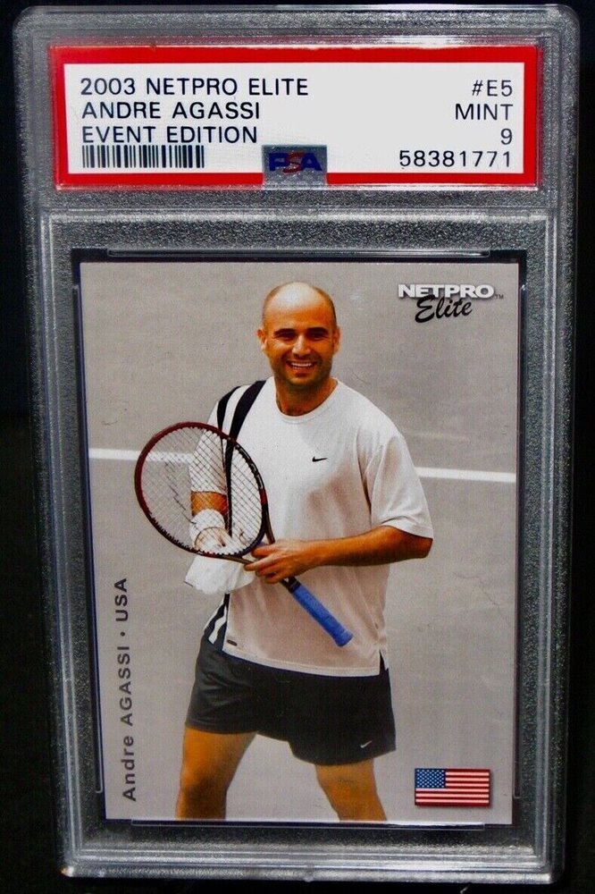 baseballcardsandcollectibles