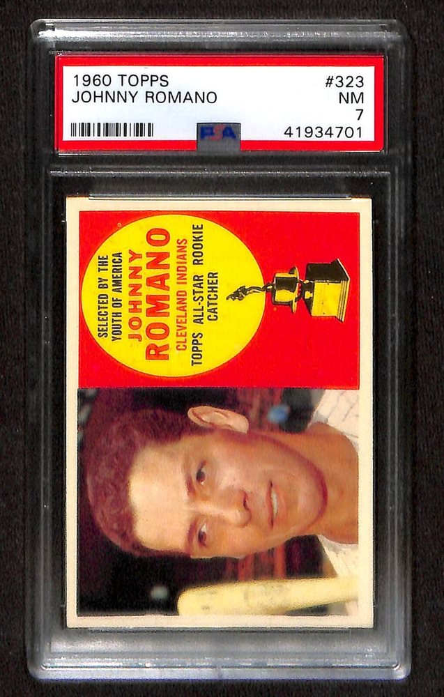 sports-cards-forever