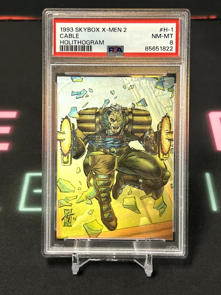 capefearcollectibles1