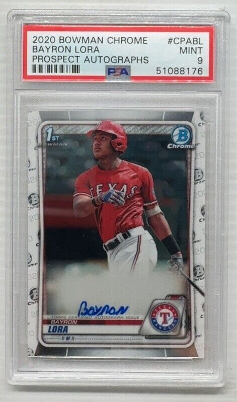dcsports87
