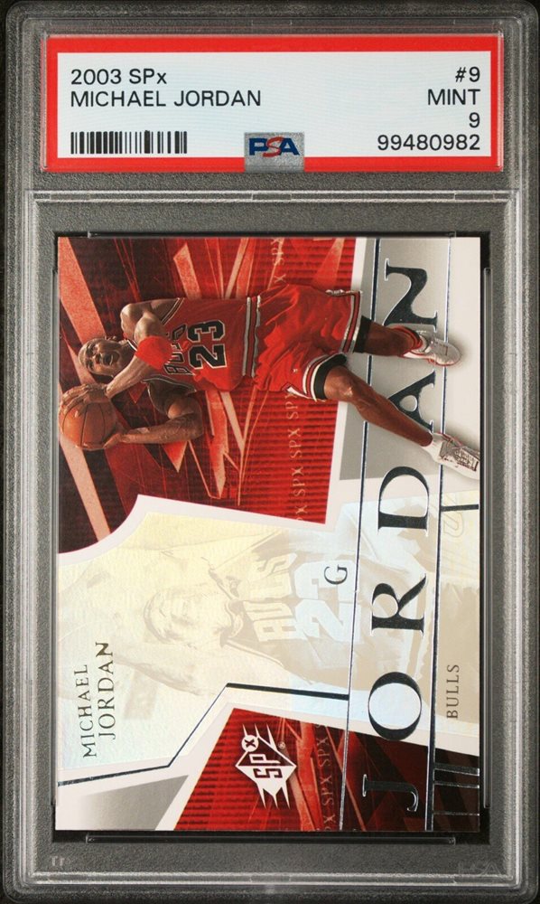 goat-towncollectibles