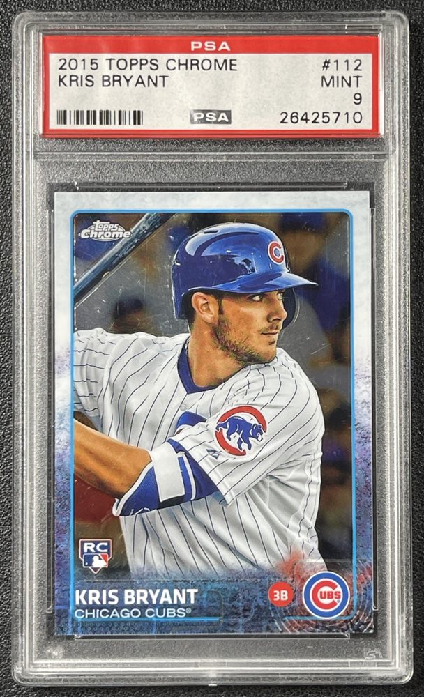 mc_sportscards