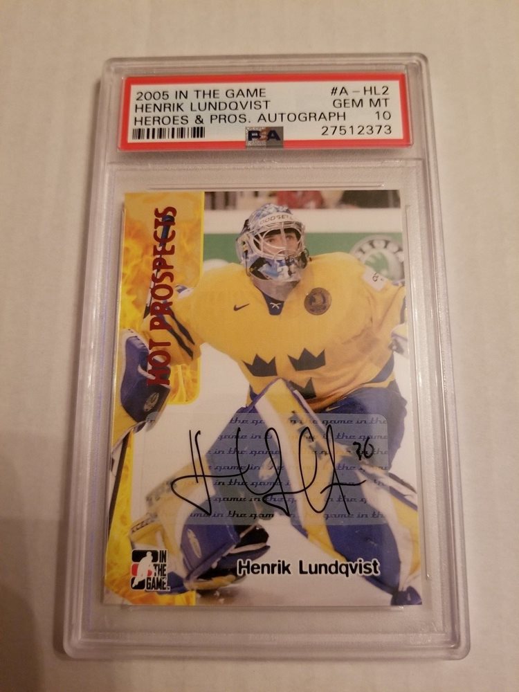 newyorksportscollector