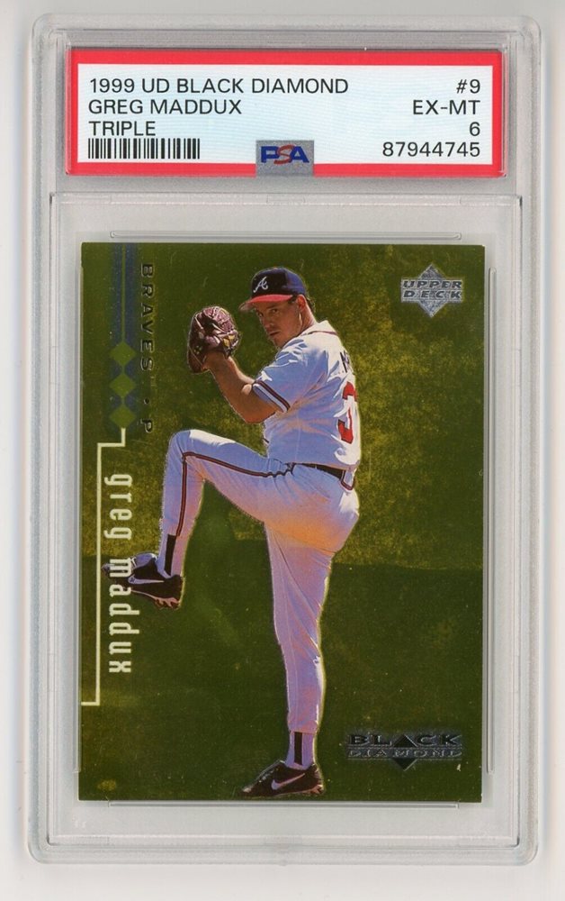 bonsaicardsandcollectibles