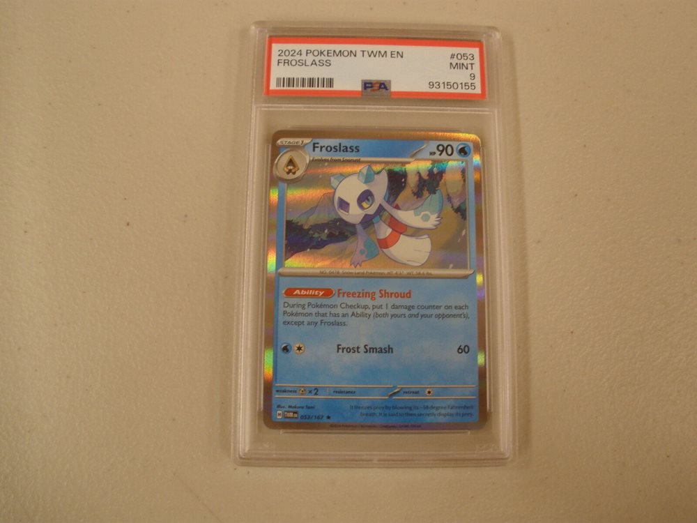 eBay