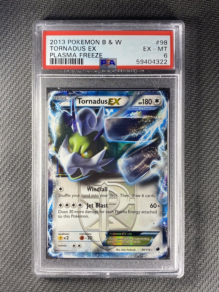 eBay