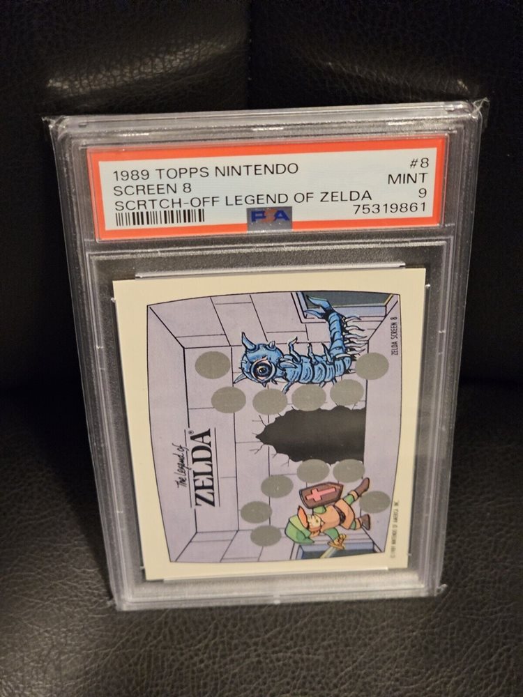 eBay