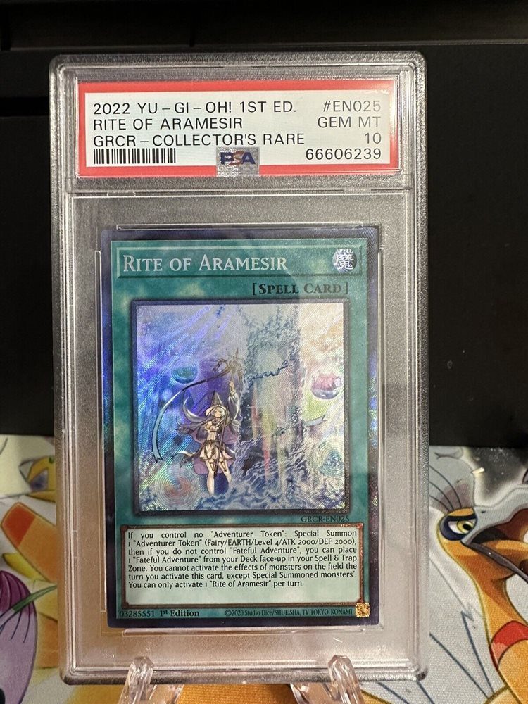 eldritch deck yugioh Decklist for Tactical-Try Deck Adelantado: Eldlich : r/yugioh