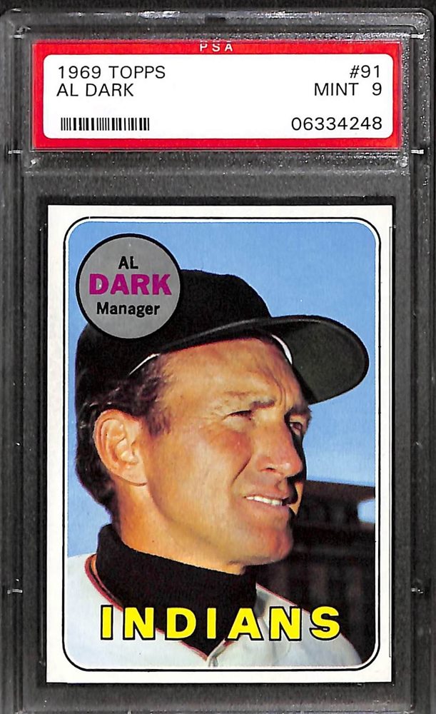 sports-cards-forever