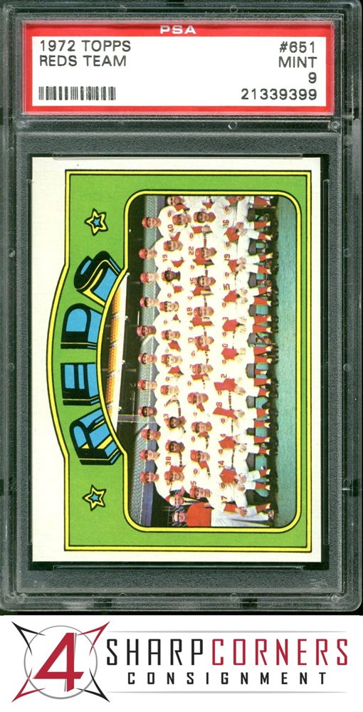 4_sharp_corners