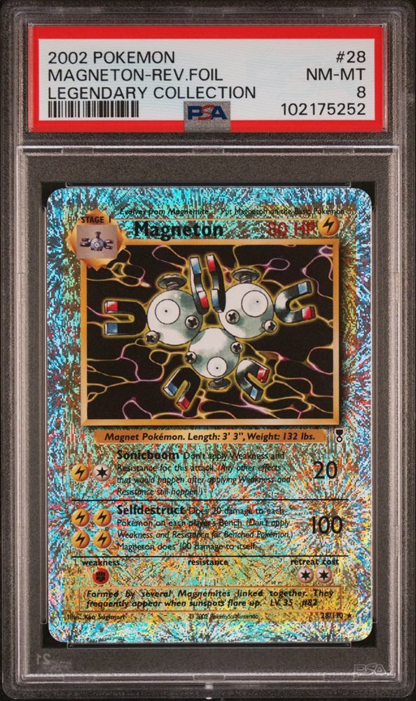 neighborhoodcardshop