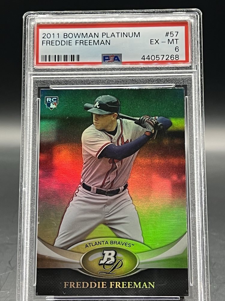 breakingthecaseauctions