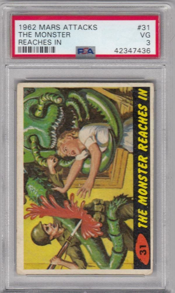 leftysauctions