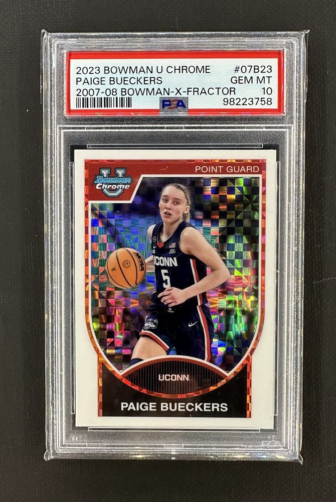 highflyingrebels2015