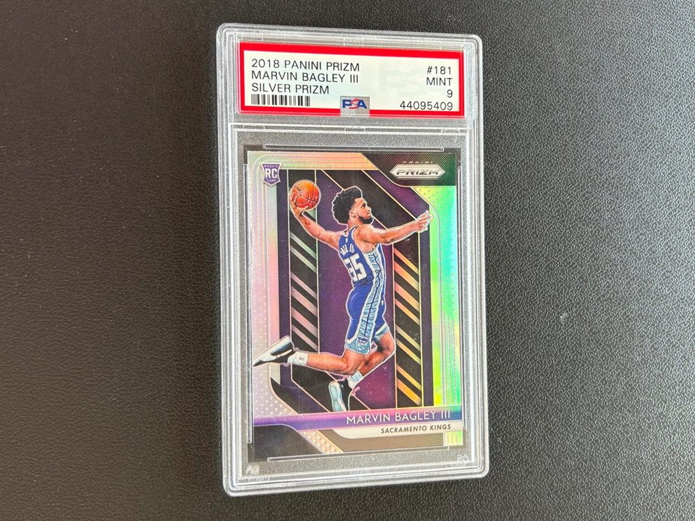 sandscards2